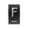 Perfume - Fragrance World F Eau de Parfum 100 ml EDP