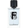 Perfume - Fragrance World F Eau de Parfum 100 ml EDP