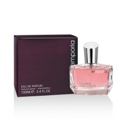 Perfume - Fragrance Wolrd Emporia 100 ml EDP