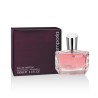 Perfume - Fragrance Wolrd Emporia 100 ml EDP
