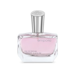Perfume - Fragrance Wolrd Emporia 100 ml EDP