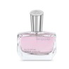 Perfume - Fragrance Wolrd Emporia 100 ml EDP