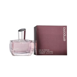 Perfume - Fragrance Wolrd Emporia 100 ml EDP