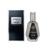 Perfume - Fragrance Wold Canale Di Blue 50 ml EDP