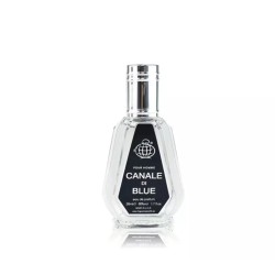 Perfume - Fragrance Wold Canale Di Blue 50 ml EDP