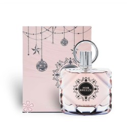 Perfume - Fragrance World Noir Breeze 100 ml EDP