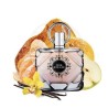 Perfume - Fragrance World Noir Breeze 100 ml EDP