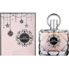 Perfume - Fragrance World Noir Breeze 100 ml EDP