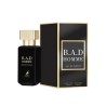 Perfume - Maison Alhambra Bad Homme 30 ml EDP
