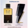 Perfume - Maison Alhambra Bad Homme 30 ml EDP