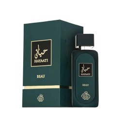 Perfume - Fragance World Hayaati Beau 100 ml EDP
