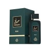 Perfume - Fragance World Hayaati Beau 100 ml EDP