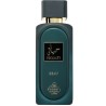 Perfume - Fragance World Hayaati Beau 100 ml EDP