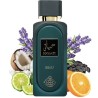 Perfume - Fragance World Hayaati Beau 100 ml EDP