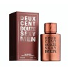 Perfume - Fragrance World Deux Cent Douze Sexy Men 100 ml EDP