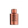Perfume - Fragrance World Deux Cent Douze Sexy Men 100 ml EDP