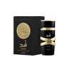 Set - Lattafa Asad 100 ml EDP + Deo Asad Spray 200 ml