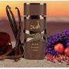 Perfume - Lattafa Asad Bourbon 100 ml EDP
