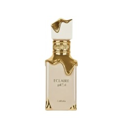 Perfume - Lattafa Eclaire 100 ml EDP