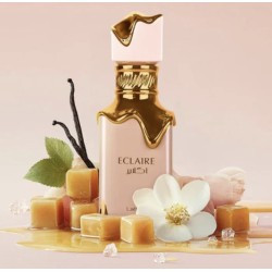Perfume - Lattafa Eclaire 100 ml EDP