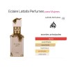 Perfume - Lattafa Eclaire 100 ml EDP