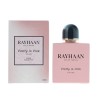 Perfume - Rayhaan Pretty In Pink For Her 100 ml EDP