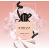 Perfume - Rayhaan Pretty In Pink For Her 100 ml EDP
