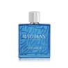 Perfume - Rayhaan Ocean Rush For Him 100 ml EDP