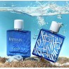 Perfume - Rayhaan Ocean Rush For Him 100 ml EDP