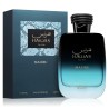 Perfume - Rasasi Hawas Malibu For Him 100 ml EDP