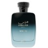 Perfume - Rasasi Hawas Malibu For Him 100 ml EDP