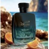 Perfume - Rasasi Hawas Malibu For Him 100 ml EDP