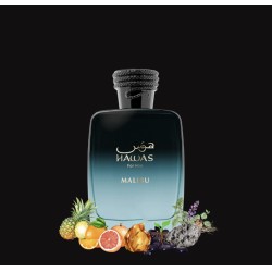 Perfume - Rasasi Hawas Malibu For Him 100 ml EDP