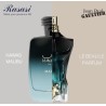Perfume - Rasasi Hawas Malibu For Him 100 ml EDP