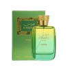 Perfume - Rasasi Hawas Verde For Him 100 ml EDP
