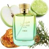 Perfume - Rasasi Hawas Verde For Him 100 ml EDP