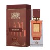 Perfume - Lattafa Ana Abiyedh Scarlet 60 ml EDP