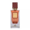 Perfume - Lattafa Ana Abiyedh Scarlet 60 ml EDP