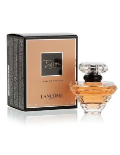 Lancome Tresor 100 ml EDP