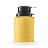 Perfume - Armaf Odyssey Mega Man 60 ml EDP