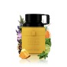 Perfume - Armaf Odyssey Mega Man 60 ml EDP