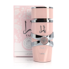Set - Lattafa Yara 100 ml EDP + Deo Spray Lattafa Yara 200 ml