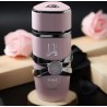 Lattafa Yara 100 ml EDP