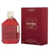 Perfume - Dumont Nitro Red 100 ml EDP