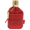 Perfume - Dumont Nitro Red 100 ml EDP