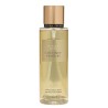 Body Mist - Victoria's Secret Coconut Passion 250 ml