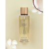 Body Mist - Victoria's Secret Coconut Passion 250 ml