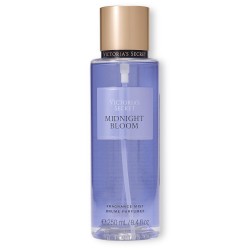 Body Mist - Victoria's Secret Midnight Bloom 250 ml