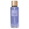 Body Mist - Victoria's Secret Midnight Bloom 250 ml