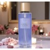 Body Mist - Victoria's Secret Midnight Bloom 250 ml